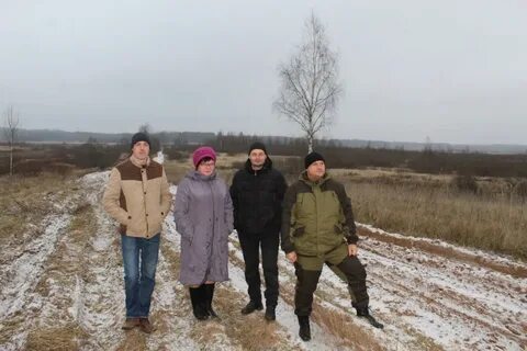 Газета заря красногородского