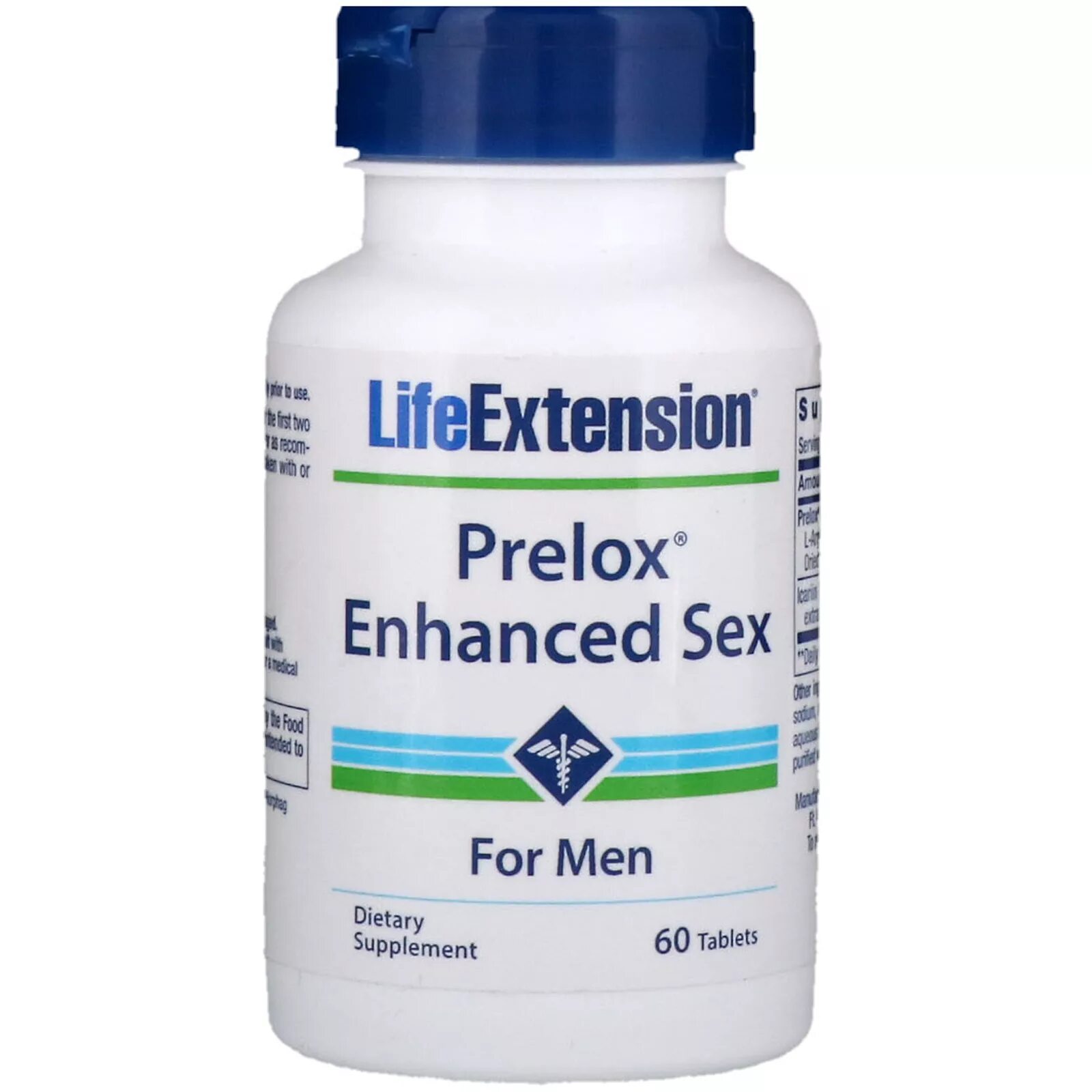 Life Extension Vitamin b-12 500mg 100 v-капс. B12 Life Extension. Super Bio-Curcumin 400 мг Life Extension. Function life