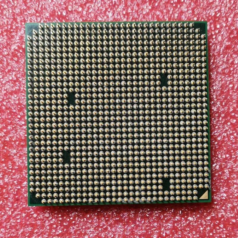 8 core cpu процессор. Fx 8350. процессор amd fx fd8350frw8khk. amd fx 8300. процессор fx 8350.