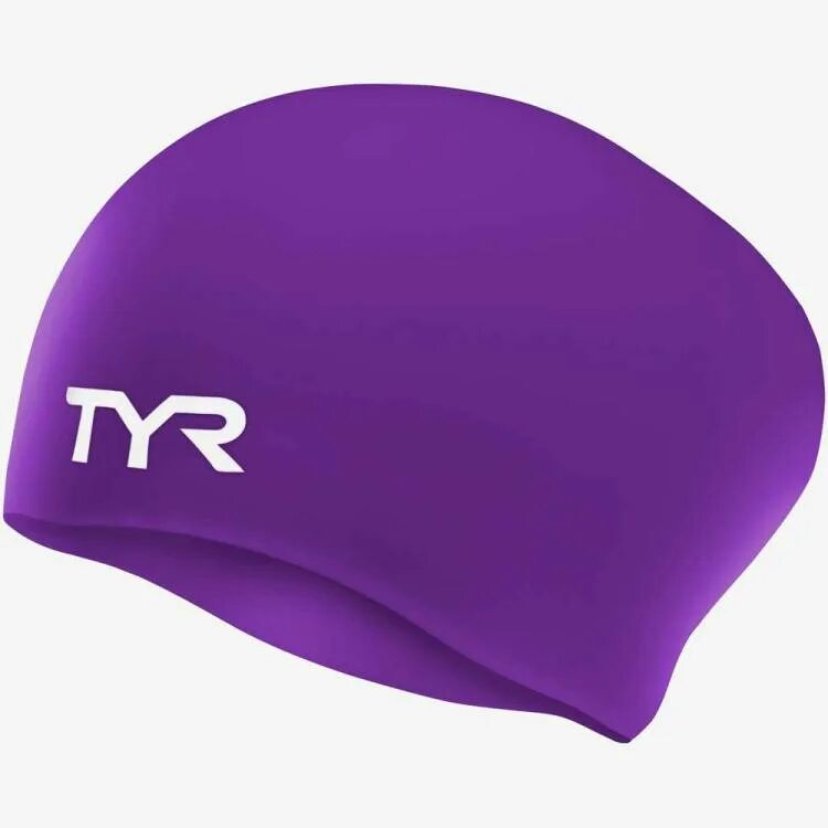 Шапочка для плавания для длинных. Шапочка для плавания tyr wrinkle free silicone cap (os, 001 черный). шапочка для плавания tyr long hair wrinkle-free silicone cap. шапочка для плавания tyr silicone comfort swim cap. шапочка для плавания tyr long hair wrinkle-free silicone cap, силикон, голубой (lcsl420).