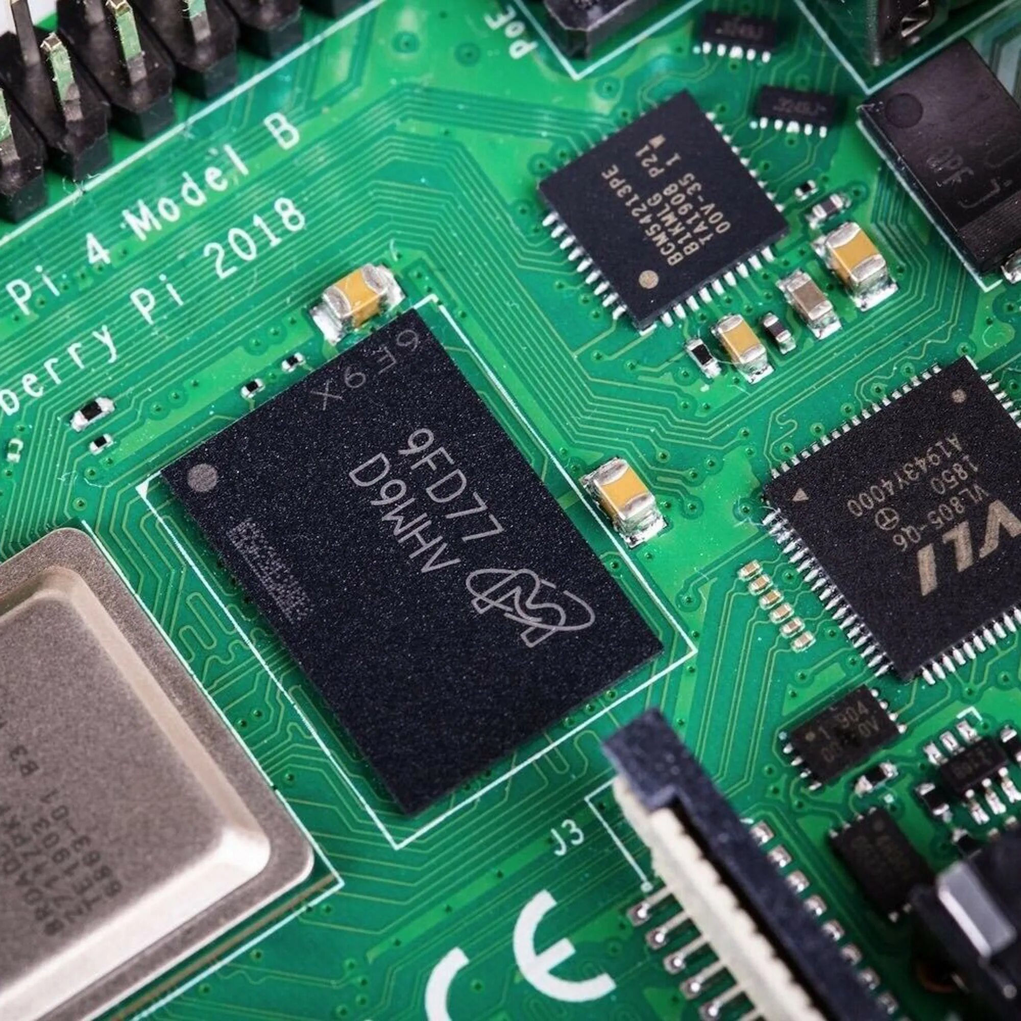 Микрокомпьютер raspberry pi 4 b. Raspberry pi 4 model b 2gb. raspberry pi 4 4gb ram. raspberry pi 4 model b 4gb. микрокомпьютер raspberry pi 4 model b 4gb.