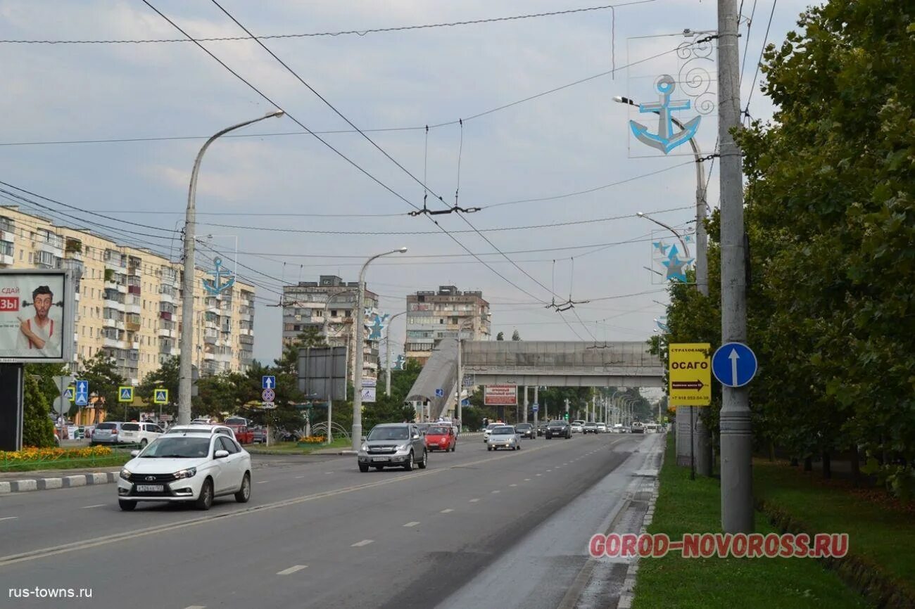 Анапа новороссийская 57. Анапское шоссе 101 новороссийск. Анапа новороссийская 25. Анапа новороссийская 57. Анапская новороссийск.