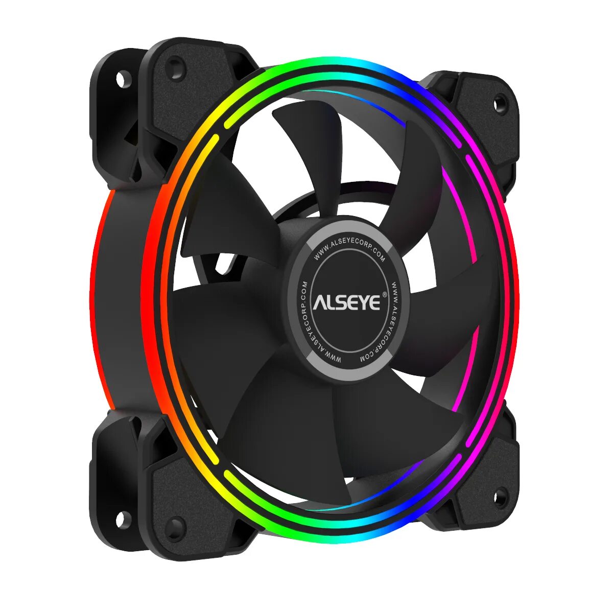 Кулер для пк ргб. 4 pin rgb вентилятор. 4 pin rgb вентилятор. Pwm 4 pin rgb. Тихий вентилятор для корпуса.