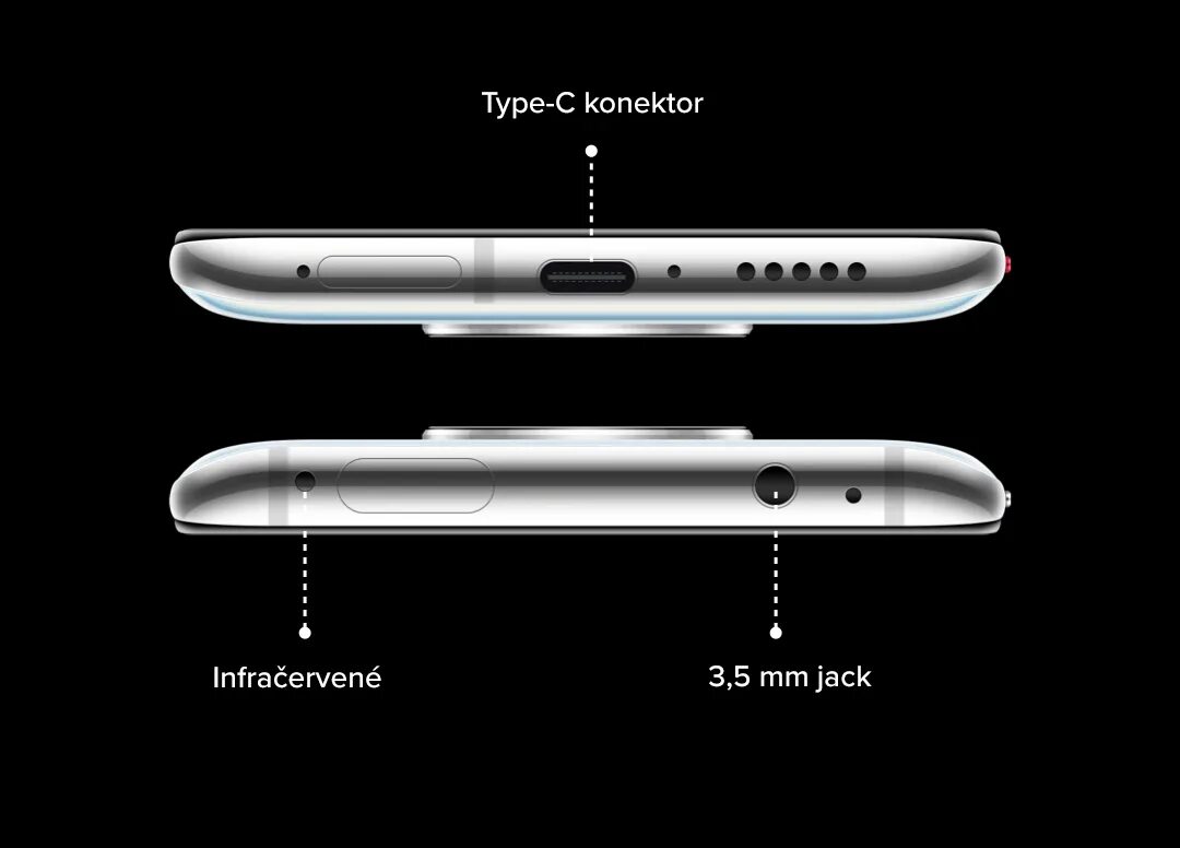 Poco 3 max. Poco x3 инфракрасный порт. poco x3 pro ик порт. iphone 13 pro ик порт сбоку. xiaomi poco f3 инфракрасный порт.