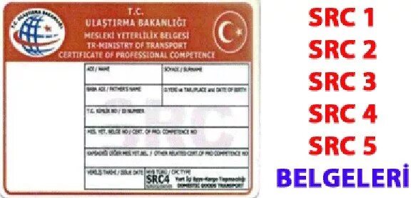 Src am. Src4 belgesi. 9383837333 “Src us”. Изображение src/TL. Src=/trt0.mp4.