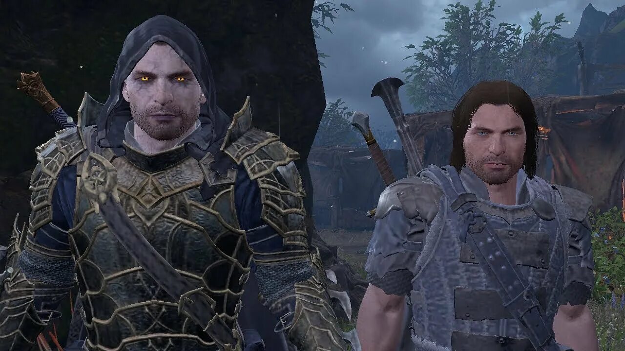 Талион middle earth. Талион назгул. Талион сайт. Талион властелин колец. Талион сайт.