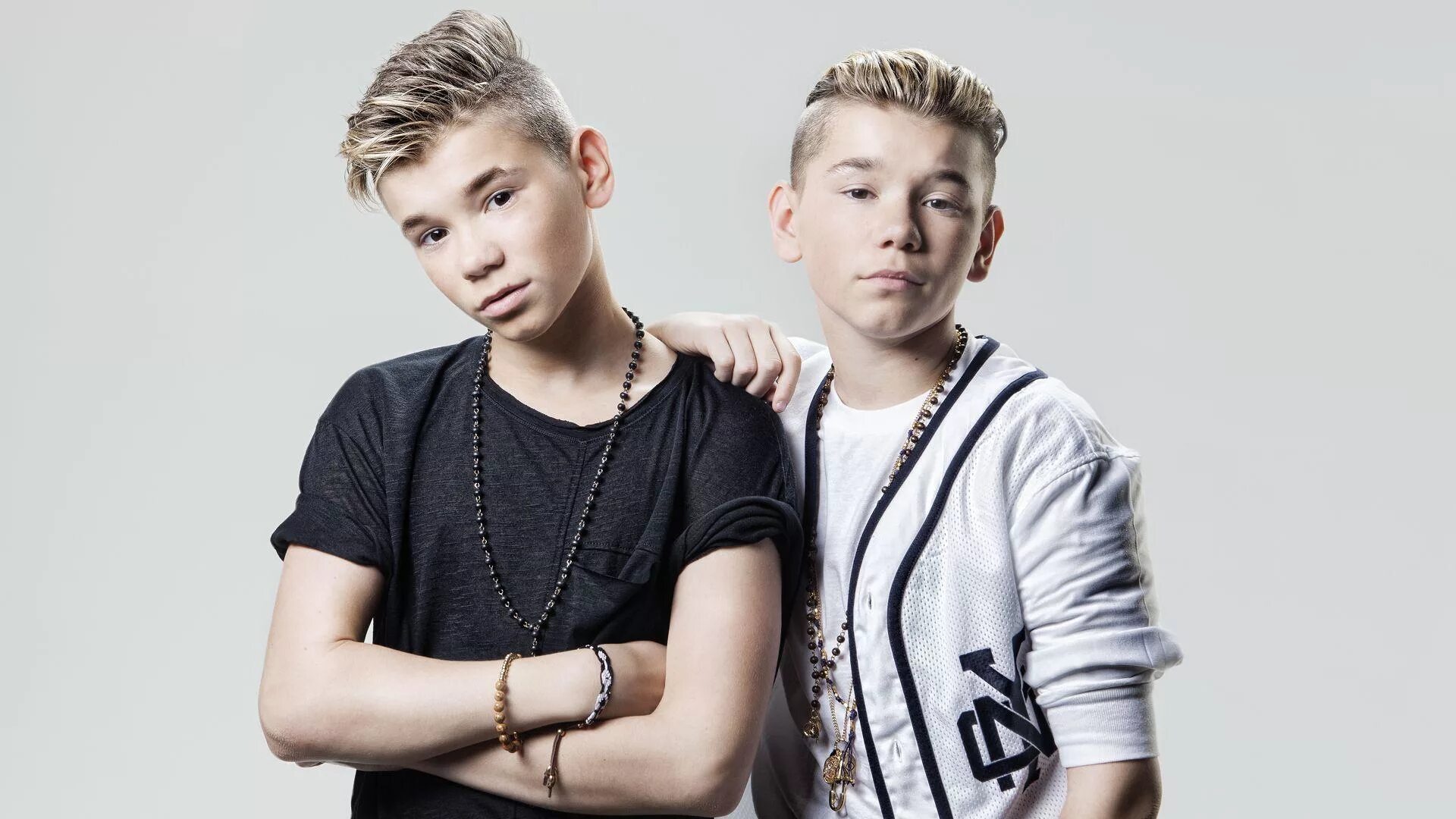 Маркус и мартинус unforgettable. Мартинус гуннарсен. маркус и мартинус. marcus and martinus в детстве. marcus martinus 2025.