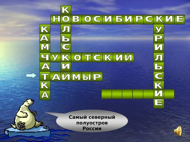 Кроссворд по географии 7 класс по теме северная америка. Кроссворд на тему море острова. Полуостров в азии сканворд. Индокитай полуостров на карте. Полуостров в азии сканворд.