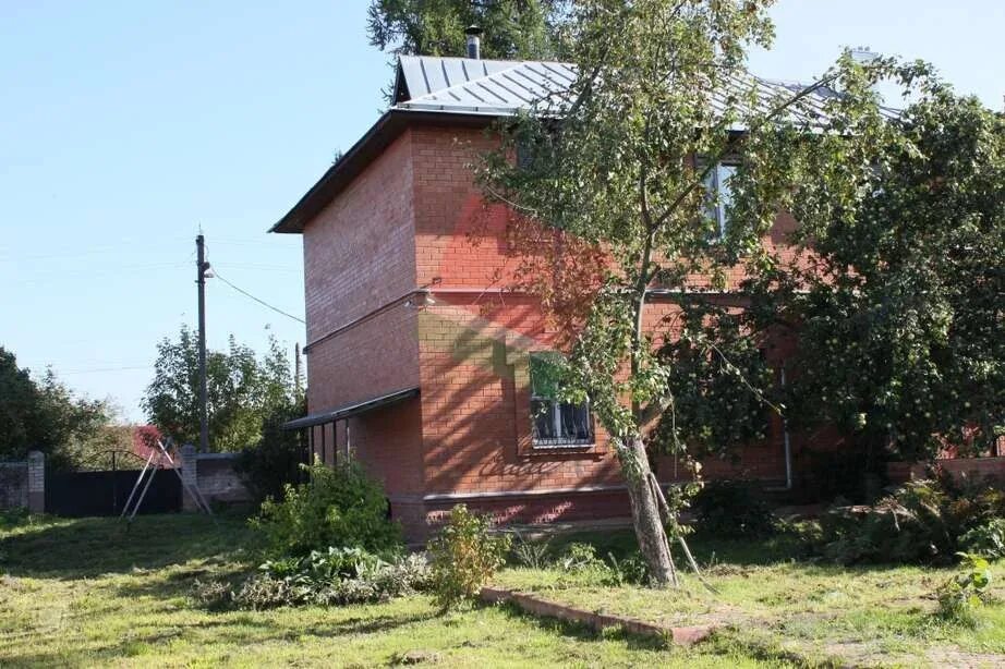 Д коряково. Деревня коряково калужская область. Д коряково. Д коряково. Деревня коряково калужская область.