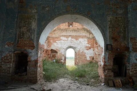 Крепость старый оскол видеонаблюдение
