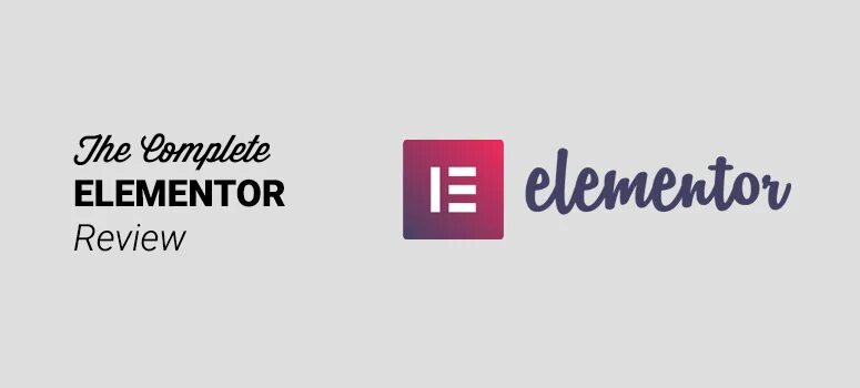 Elementor element elementor element. Elementor logo. elementor wordpress. elementor pro. elementor kit logo.