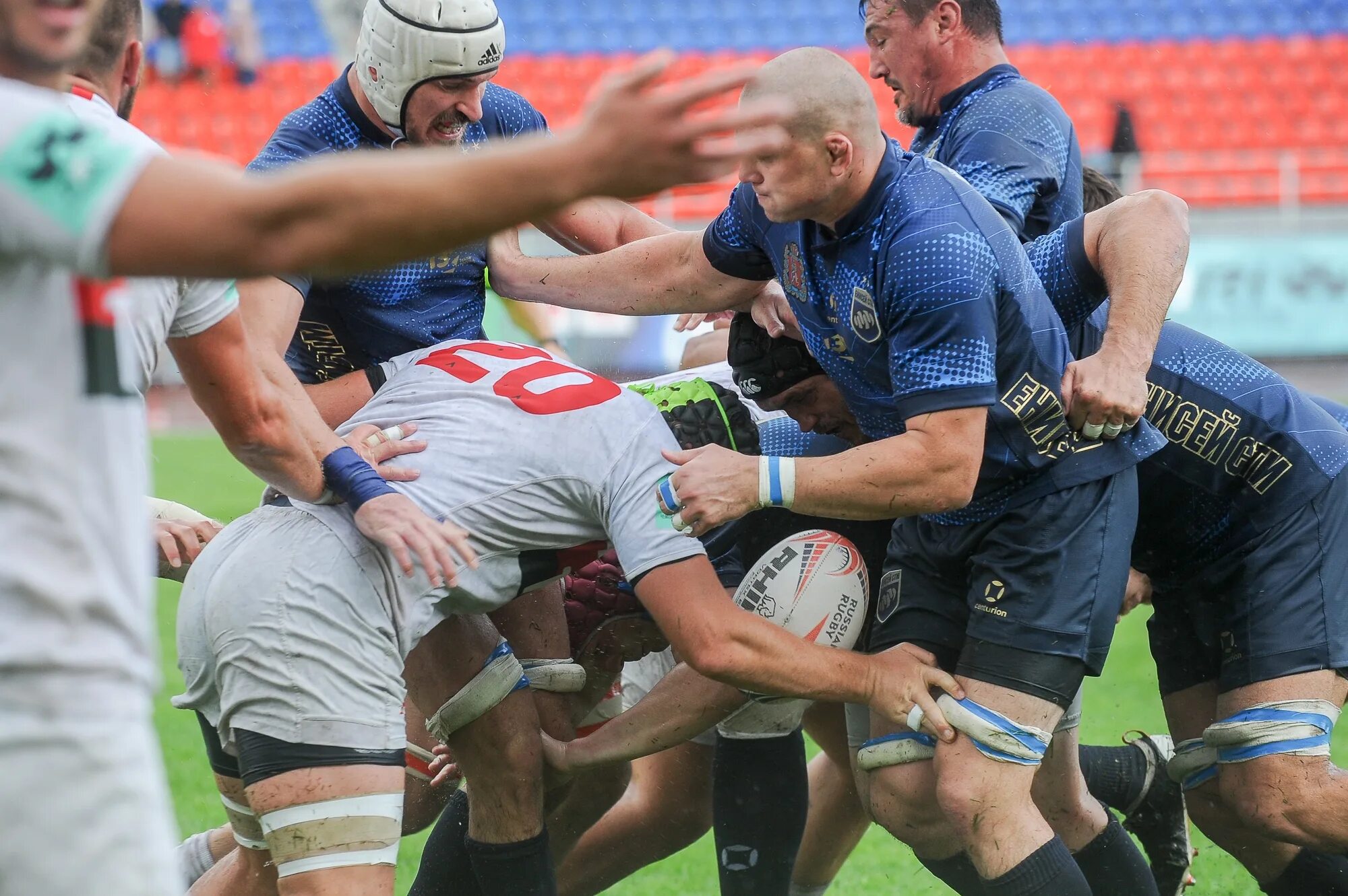 Регби енисей локомотив красноярск. Енисей красноярск регби. Локомотив енисей регби. Локомотив енисей регби. Локомотив пенза регби 2019.