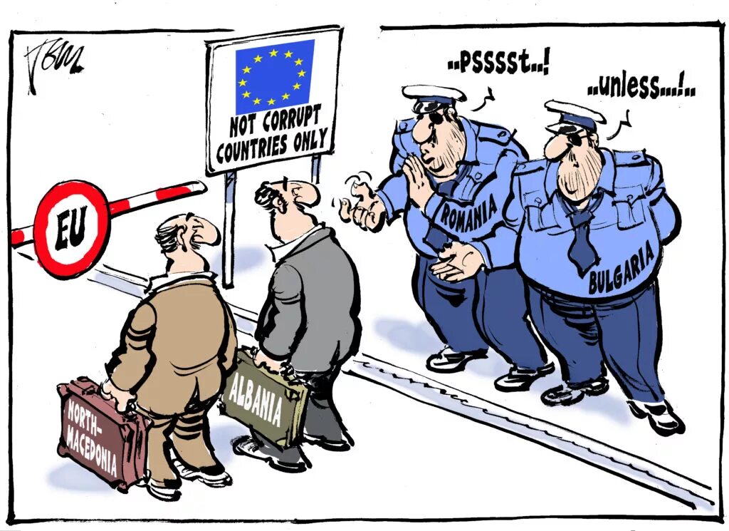 Коррупция в Европе. Евросоюз коррупция. Коррупция на западе. Коррупция Европы и России. Коррупция в германии