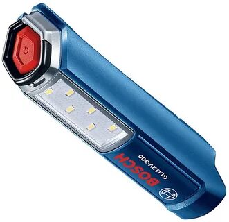 Bosch light