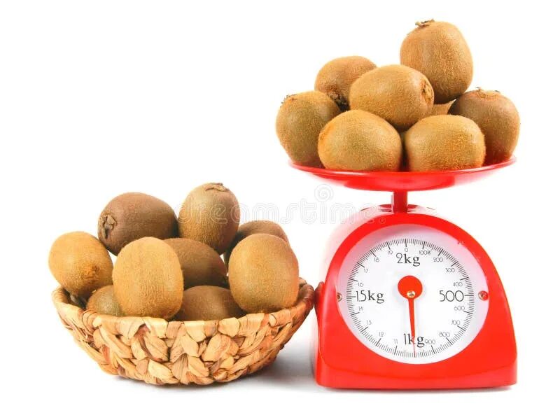 60 килограмм фруктов. Картошка на весах. Килограмм картошки на весах. Киви на весах. Кило фрукт.