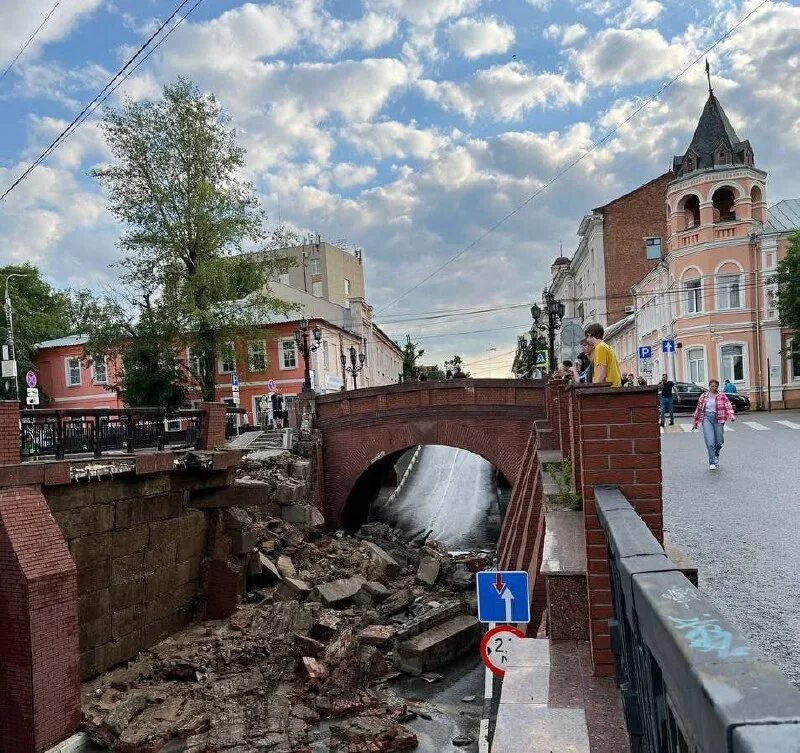 Воронеж каменный мост Воронеж. Воронежский каменный мост 1826г. Кингисепп каменный мост. Каменный мост Воронеж 03.06.2023.