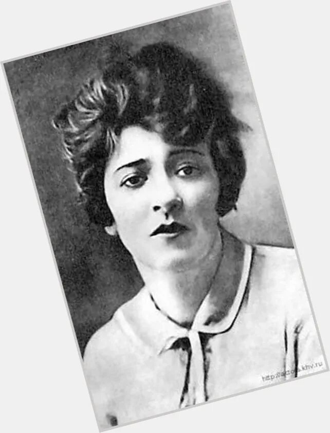 настоящая фамилия фаины раневской. фаина фельдман. биография. фанни гиршевна фельдман. настоящая фамилия фаины раневской.