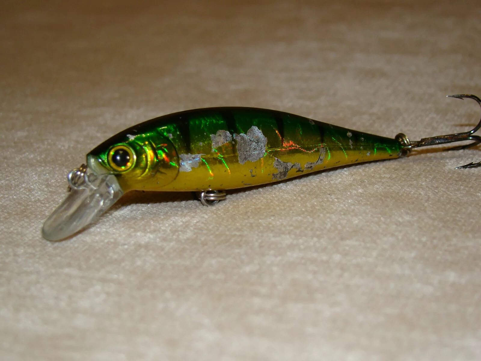 Воблер pointer sp. Воблер lucky craft pointer. lucky craft pointer 65 sp. воблер шед.