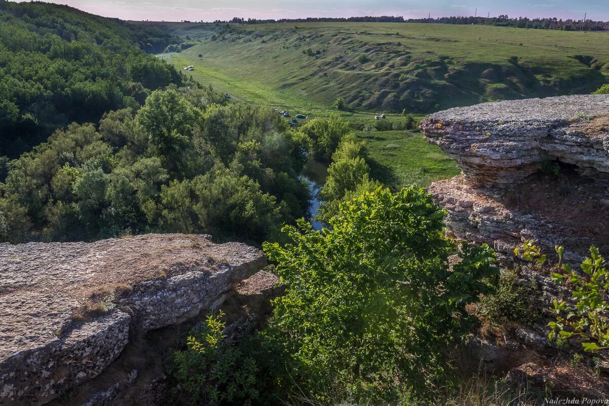 Галичья гора липецк. Липецк галичья гора заповедник. Заповедник воргольские скалы. Погода галичья гора. Галичья гора заповедник.