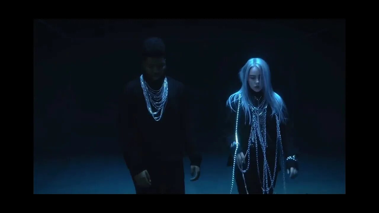 Билли алиш ловели. Любили билли песня. Lovely billie eilish, khalid. Любили билли песня. Любили билли песня.