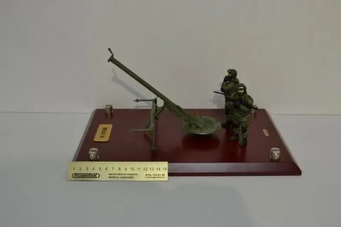 2 б 23