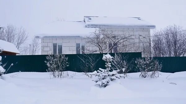 Арышхазда. Арышхазда на карте татарстана. Погода арышхазда. Арышхазда. Погода арышхазда.