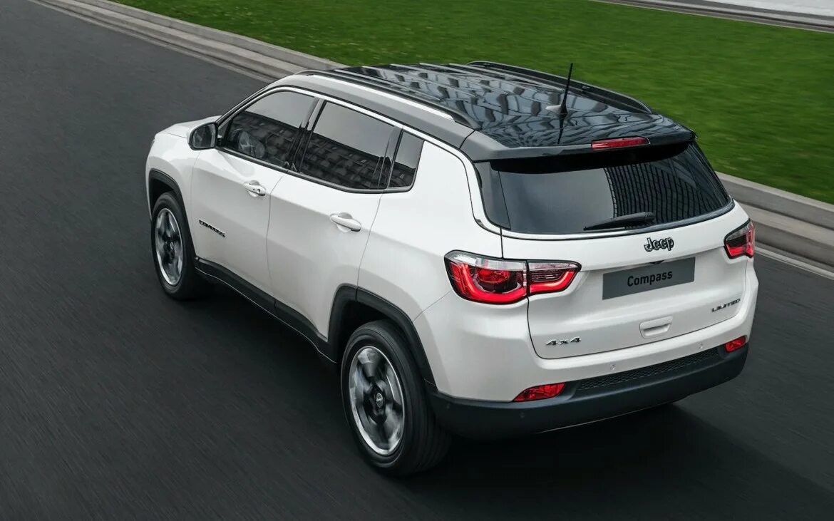 Джип компас оффроуд. Jeep compass 2022. Jeep compass 2023. Jeep compass 2022 новый. Новый джип компас.