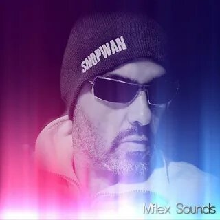 Mflex