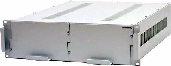 Батарейный модуль bmr 192 09. Ибп штиль sr1102l. батарейный модуль bmr-96-09. ибп штиль sr1103tl.