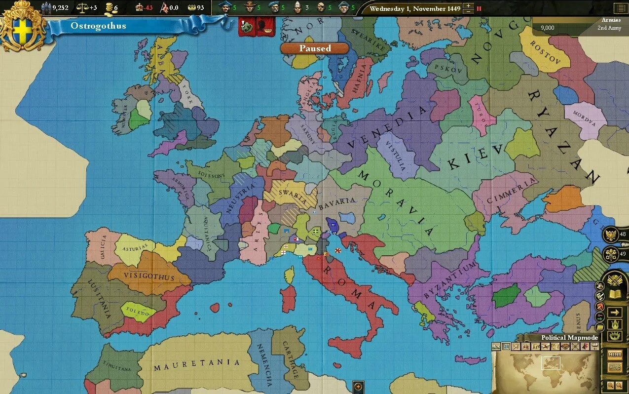 Eu3 Divine Wind. Eu3. Europa Universalis 3. Europa Universalis 3 Divine Wind моды. 4 eu 3