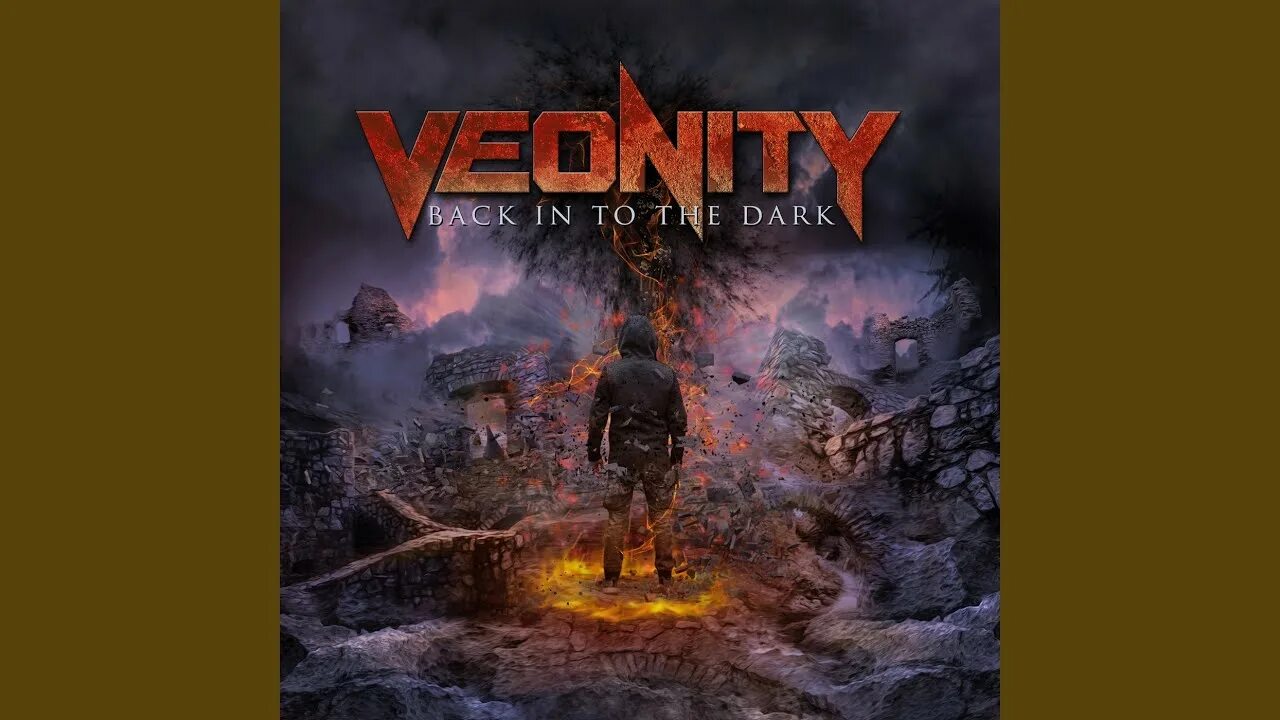 Deep in the dark. Veonity. veonity - gladiator&#039;s tale (2015). veonity art. back to the darkness.