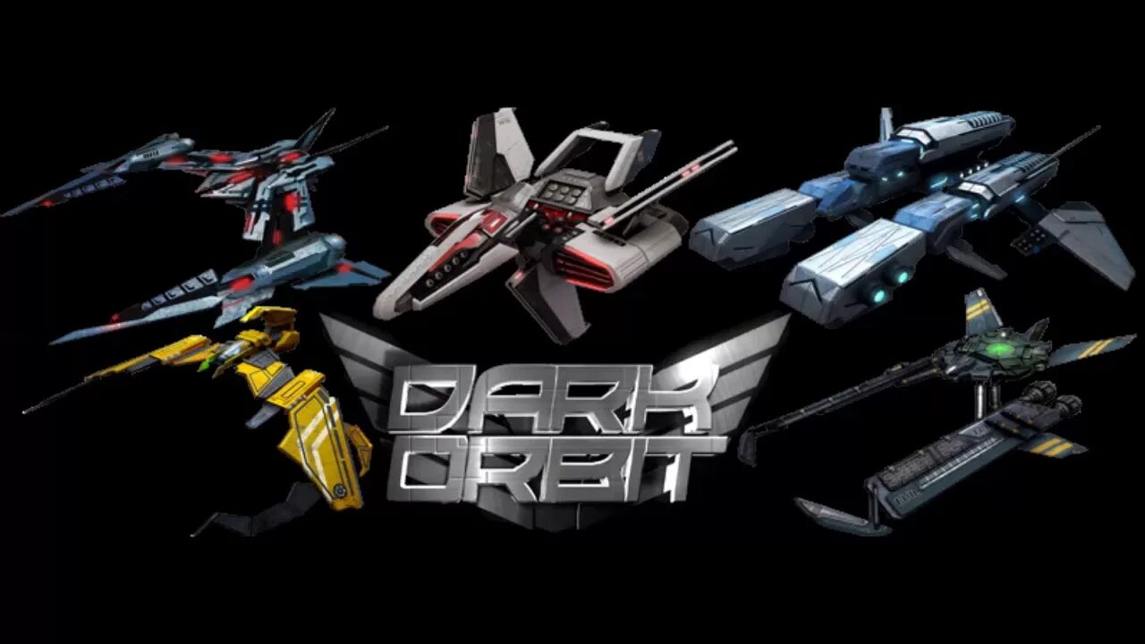 Даркорбит зета. Дарк орбит. Star conflict корабли иерихона. Darkorbit игра. Darkorbit корабли.