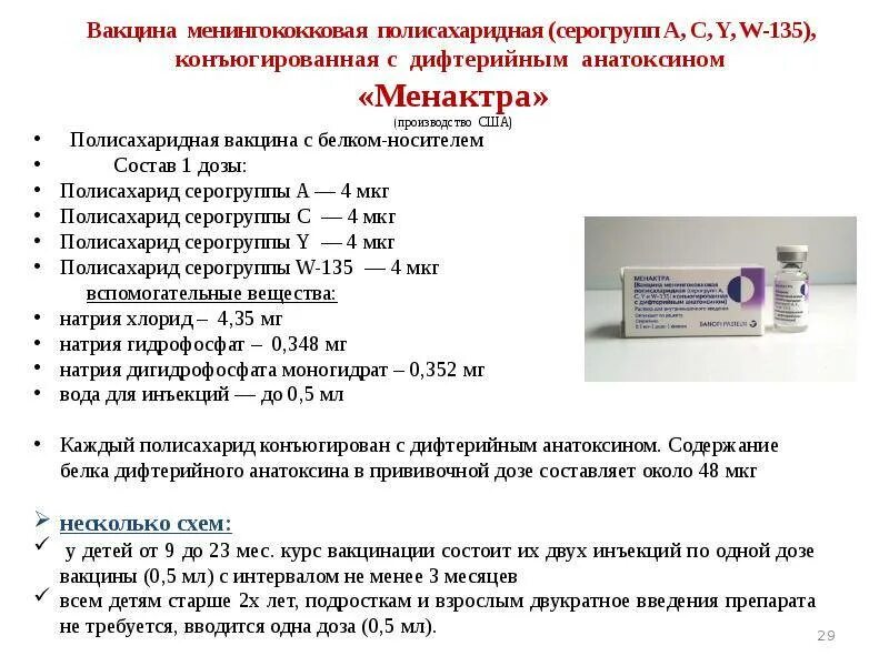 Вакцинация менингококковая схема. Вакцинация против менингококковой инфекции детям схема вакцинации. Менингококковая прививка схема вакцинации. Схема вакцинации против менингококковой инфекции.