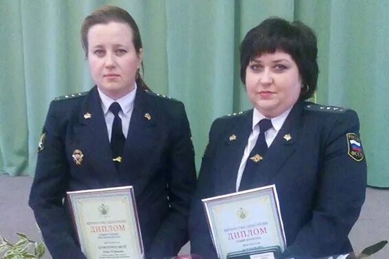 форма фссп нового образца фото камуфляжная оупдс. государственная служба судебных исполнителей пмр. судебные приставы комсомольском районе. судебный пристав кяхта телефоны насчёт алиментов. судебные приставы комсомольском районе.