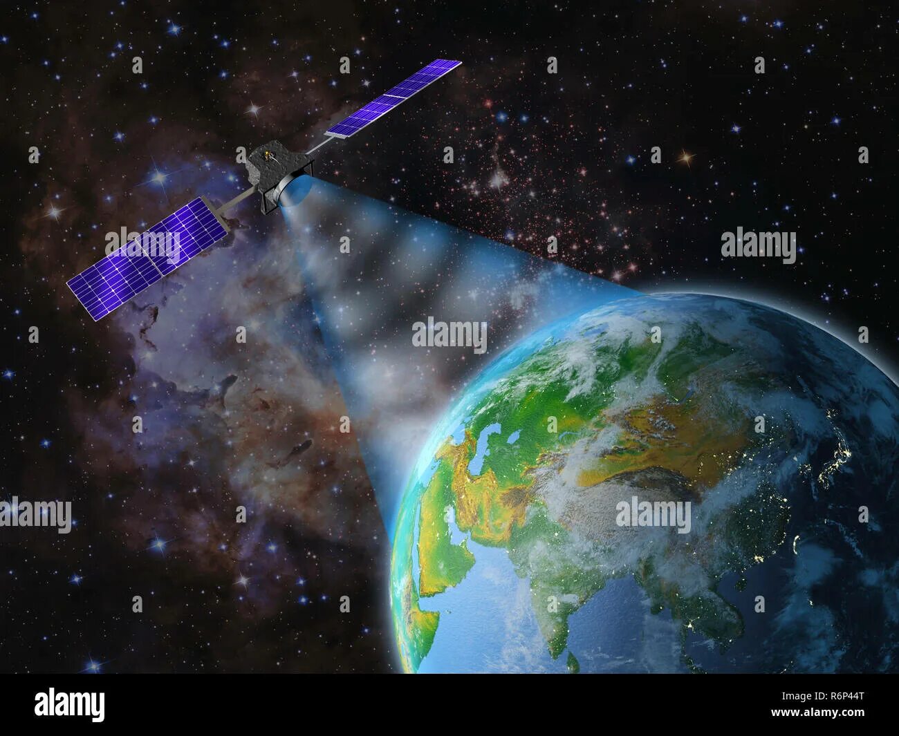 Современные спутники земли. Спутник на прозрачном фоне. Передающие спутниковые антенны. Спутник передает сигналы. Спутник связи.