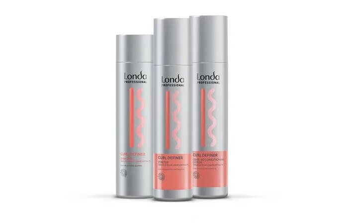 Londa curl. Curl definer от londa. лонда для кудрявых волос. лонда для вьющихся. londa curl definer несмываемый лосьон-кондиционер для кудрявых волос 250 мл.