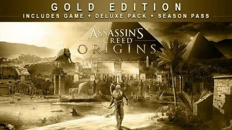 Assassin origin gold. Assassin's Creed Origins Gold Edition. Assassin's Creed Origins Gold Edition купить. Assassin's Creed Origins Gold Edition стопка дисков. Assassin's Creed Origins Gold Edition обложка.