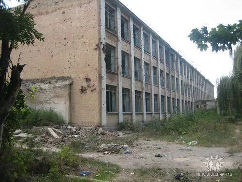 Математическая школа 1 в грозном. 11 школа г грозный. 18 школа грозный. 11 школа грозный. 11 школа грозный.