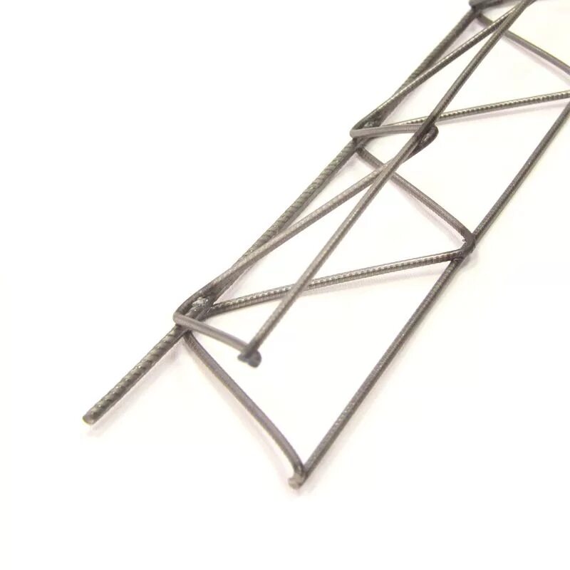 Треугольный каркасный дом. Тригон арматурный каркас. Треугольные каркасы. Каркас арматурный 12 мм. Силовой каркас 6х6м.