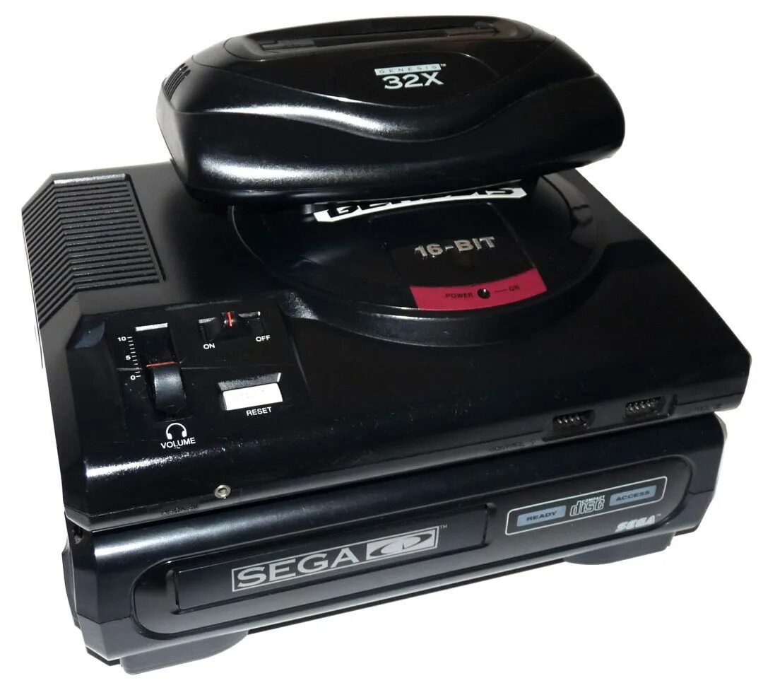 Sega Mega Drive 32x. Sega 32x Sega CD. Sega Mega Drive 32x Mega CD. Sega Mega Drive Sega CD Sega 32x.