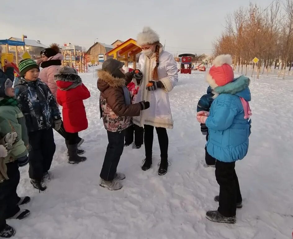 Погода маячное октябрьский