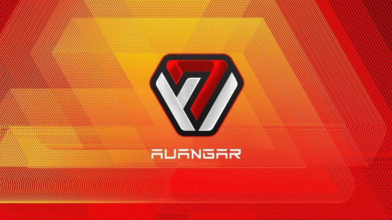 Avangard cs