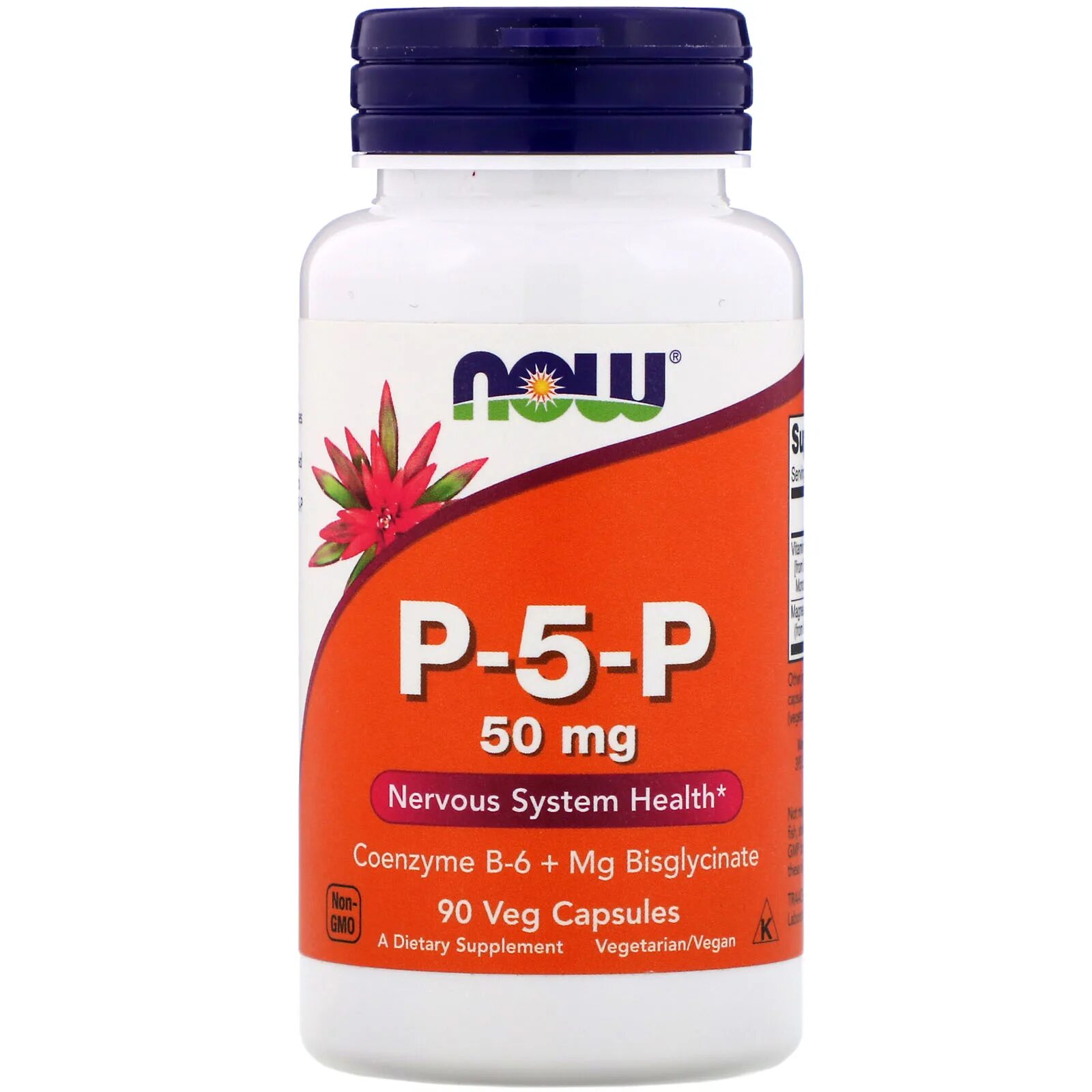 Аскорбат магния. Now p-5-p (50 мг) 90 капсул. Now-foods-p-5-p-50-MG-90-Veg-Capsules. Now foods, витамин d3, 25 мкг (1000 ме), 360 капсул. Витамины магний в6.