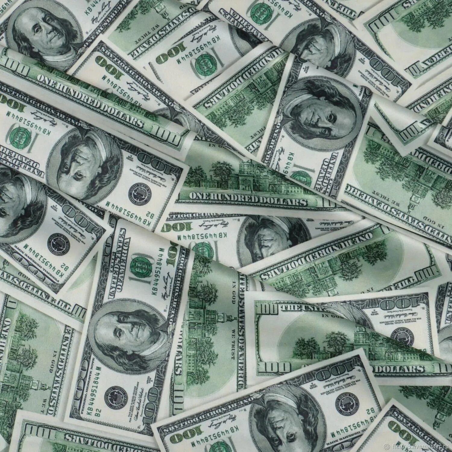 Зеленый фон с деньгами. Деньги фон. Ткань доллары. Зеленый доллар. Деньги доллары.