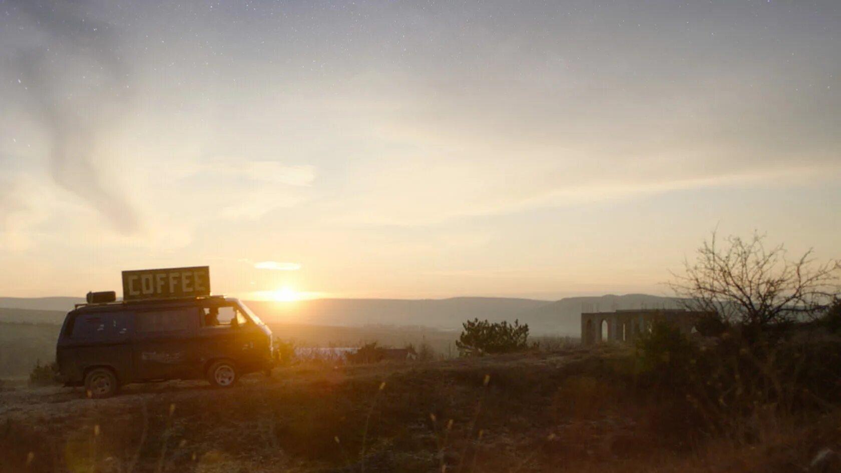 Астрахань-астрахань. Проект завода nflg. Put 2022. Безумный макс съемки 2022. Звезды укажут мне путь фильм 2022 машина.