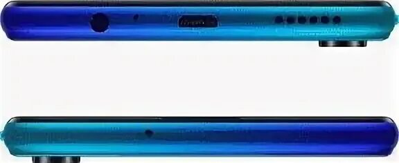 Honor 9a прошивка