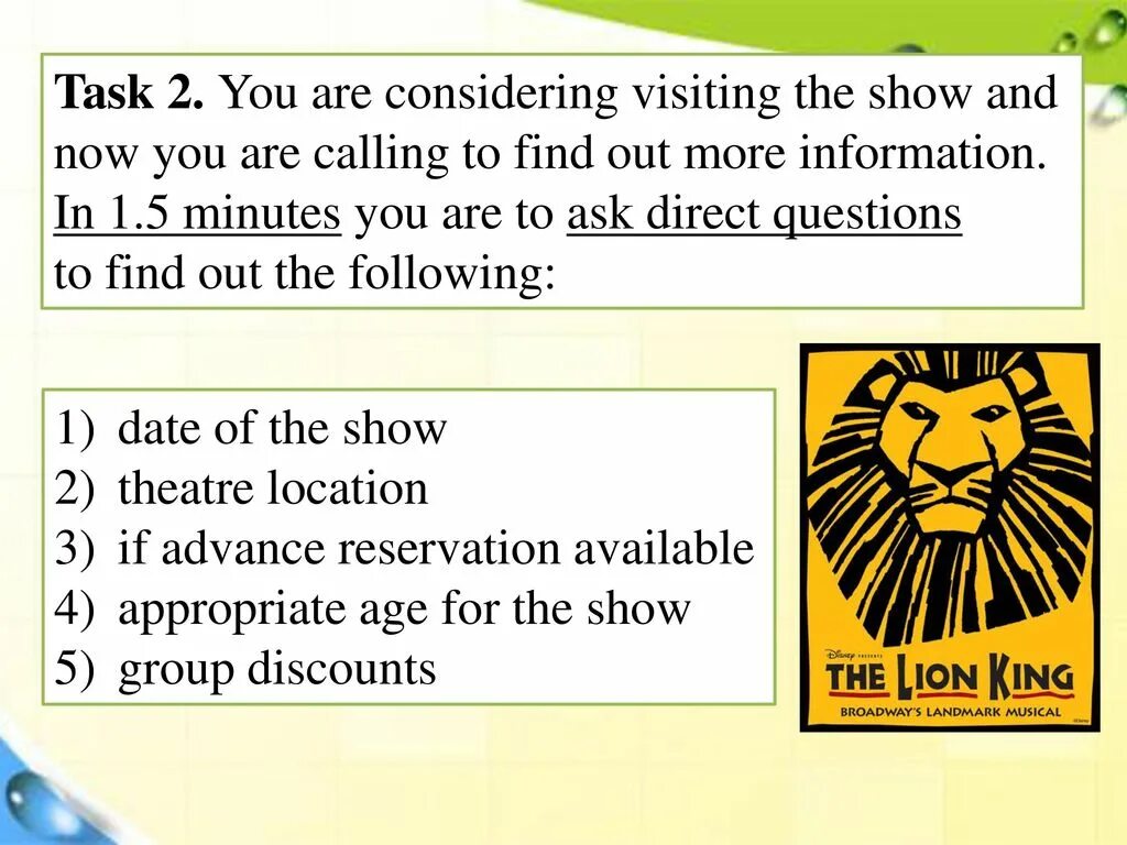 Direct in ask. Reported speech questions в английском языке. Direct and indirect questions правило. Direct speech punctuation in english. Direct in ask.