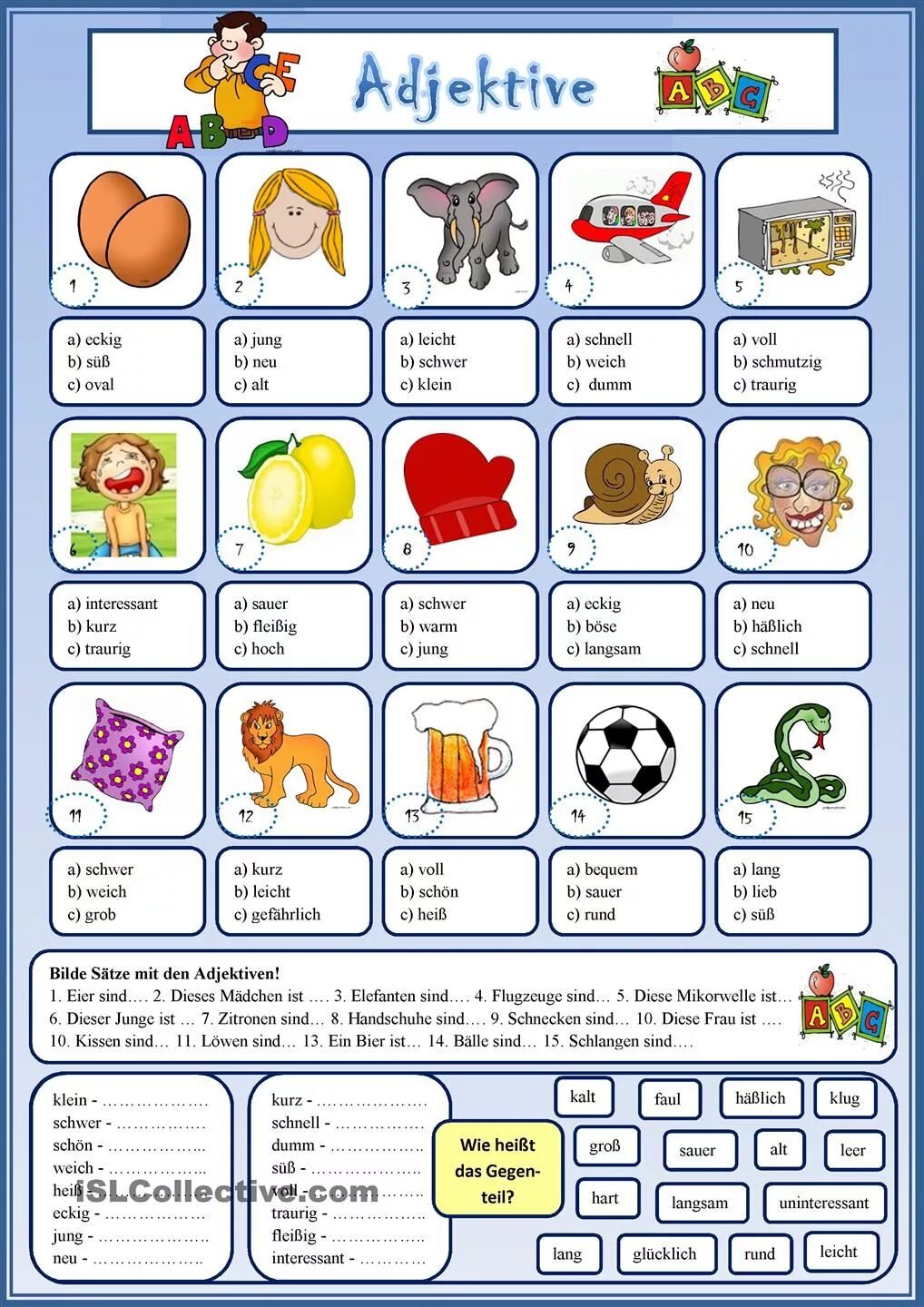 Ergänze den text заполни пропуски ich heibe lea. Sie ist interessant. Sie ist interessant. Wie alt bist du ответ на вопрос на немецком. Рабочая тетрадь по немецкому языку 7 класс.
