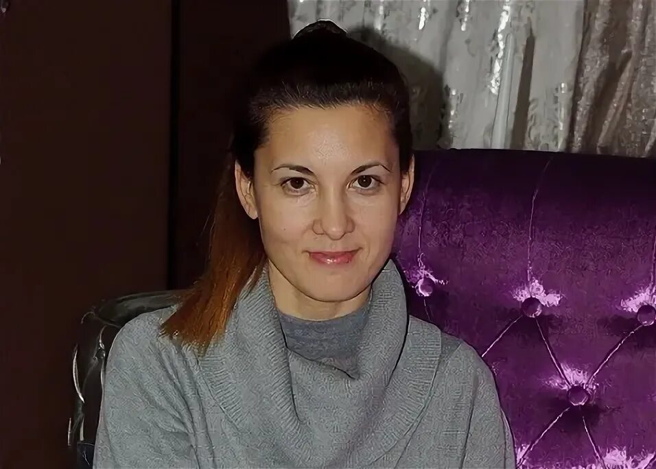 Дизайнер киселева. Дизайнер киселева. Дизайнер киселева. Дизайнер киселева. Дизайнер киселева.