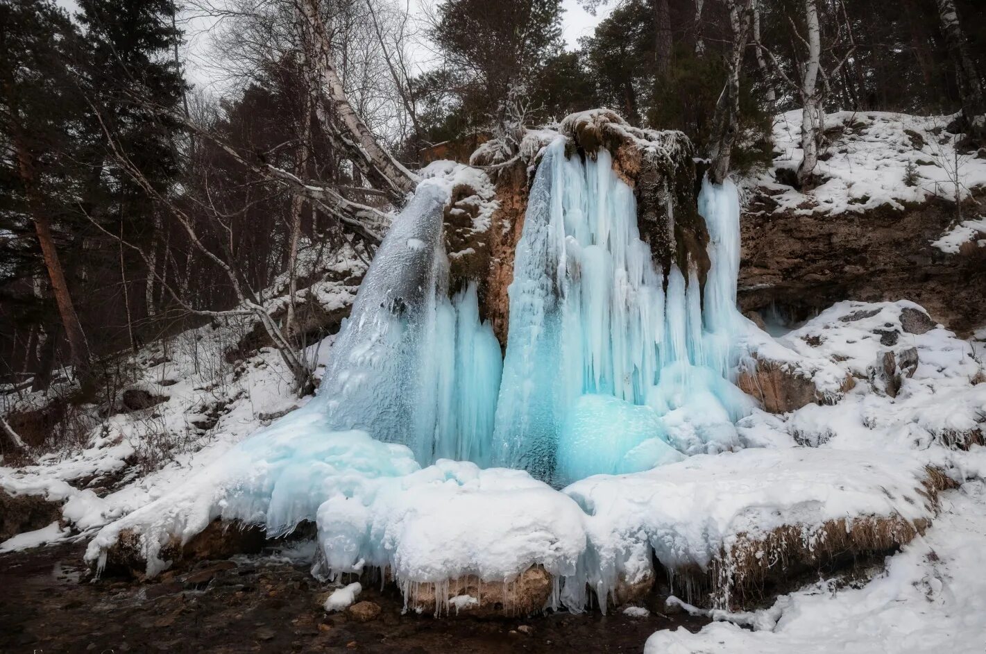 Пермь водопады. Водопад Плакун Пермский край. Водопад Плакун в Суксуне. Водопад Плакун Суксун Пермский край. Водопад Плакун Пермь.